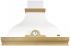 Lex NAPOLI 900 RUVI000409 Вытяжка купольная инструкция, поддержка, форум, описание, мануал