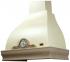Lex NAPOLI 600 RUVI000427 Вытяжка купольная инструкция, поддержка, форум, описание, мануал