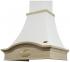 Lex MILANO 600 RUVI000404 Вытяжка купольная инструкция, поддержка, форум, описание, мануал