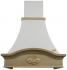 Lex MILANO 600 RUVI000404 Вытяжка купольная инструкция, поддержка, форум, описание, мануал
