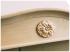 Lex MILANO 600 RUVI000404 Вытяжка купольная инструкция, поддержка, форум, описание, мануал
