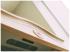 Lex MILANO 600 RUVI000404 Вытяжка купольная инструкция, поддержка, форум, описание, мануал
