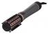 Remington Keratin Protect AS8810 Gray/Black Фен-Щетка инструкция, поддержка, форум, описание, мануал