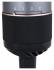 Remington Keratin Protect AS8810 Gray/Black Фен-Щетка инструкция, поддержка, форум, описание, мануал