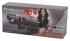 Remington Keratin Protect AS8810 Gray/Black Фен-Щетка инструкция, поддержка, форум, описание, мануал