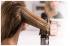 Remington Keratin Protect AS8810 Gray/Black Фен-Щетка инструкция, поддержка, форум, описание, мануал