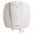 Bosch Tronic 2000T mini ES 010 5 1500W BO M1R-KNWVB Водонагреватель Накопительный инструкция, поддержка, форум, описание, мануал