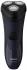 Philips Series 1000 S1110/04 Черный Электробритва инструкция, поддержка, форум, описание, мануал