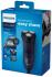 Philips Series 1000 S1110/04 Черный Электробритва инструкция, поддержка, форум, описание, мануал
