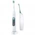 Philips HX8274/20 Электрическая зубная щетка инструкция, поддержка, форум, описание, мануал
