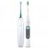 Philips HX8274/20 Электрическая зубная щетка инструкция, поддержка, форум, описание, мануал