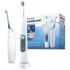 Philips HX8274/20 Электрическая зубная щетка инструкция, поддержка, форум, описание, мануал
