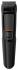 Philips 3000 MG3710/15 Триммер инструкция, поддержка, форум, описание, мануал