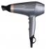 Remington Keratin Protect AC8820 Gray/Gold Фен инструкция, поддержка, форум, описание, мануал