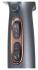 Remington Keratin Protect AC8820 Gray/Gold Фен инструкция, поддержка, форум, описание, мануал