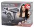 Remington Keratin Protect AC8820 Gray/Gold Фен инструкция, поддержка, форум, описание, мануал