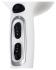 Remington PRO-Air AC5913W White Фен инструкция, поддержка, форум, описание, мануал