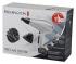 Remington PRO-Air AC5913W White Фен инструкция, поддержка, форум, описание, мануал