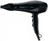 Scarlett Top style SC-HD70I12 Black Фен инструкция, поддержка, форум, описание, мануал