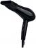 Scarlett Top style SC-HD70I12 Black Фен инструкция, поддержка, форум, описание, мануал