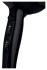 Scarlett Top style SC-HD70I12 Black Фен инструкция, поддержка, форум, описание, мануал