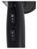 Scarlett Top style SC-HD70I12 Black Фен инструкция, поддержка, форум, описание, мануал
