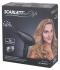 Scarlett Top style SC-HD70I12 Black Фен инструкция, поддержка, форум, описание, мануал