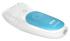 Braun Silk epil 5-511 Белый, синий Эпилятор инструкция, поддержка, форум, описание, мануал
