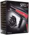 Sinbo SHD 7056 Black Фен инструкция, поддержка, форум, описание, мануал