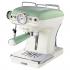 Ariete Vintage 1389 00M138914AR0 Кофеварка рожкового типа инструкция, поддержка, форум, описание, мануал