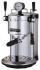 Ariete Caffe Novecento 1387 00M138720AR0 Кофеварка рожкового типа инструкция, поддержка, форум, описание, мануал