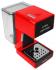Ariete CAFE Matisse 1363 00M136311AR0 Кофеварка рожкового типа инструкция, поддержка, форум, описание, мануал