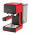 Ariete CAFE Matisse 1363 00M136311AR0 Кофеварка рожкового типа инструкция, поддержка, форум, описание, мануал