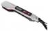 Gama Innova Duo GB0103 White/Black Расческа-выпрямитель инструкция, поддержка, форум, описание, мануал