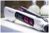 Gama Innova Duo GB0103 White/Black Расческа-выпрямитель инструкция, поддержка, форум, описание, мануал