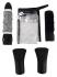 Maxwell MW-2312 GY Gray/Black Фен-Щетка инструкция, поддержка, форум, описание, мануал