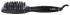 Babyliss LISS BRUSH 3D HSB101E Black Расческа-выпрямитель инструкция, поддержка, форум, описание, мануал