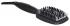 Babyliss LISS BRUSH 3D HSB101E Black Расческа-выпрямитель инструкция, поддержка, форум, описание, мануал