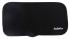 Babyliss LISS BRUSH 3D HSB101E Black Расческа-выпрямитель инструкция, поддержка, форум, описание, мануал