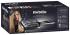 Babyliss LISS BRUSH 3D HSB101E Black Расческа-выпрямитель инструкция, поддержка, форум, описание, мануал