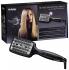 Babyliss LISS BRUSH 3D HSB101E Black Расческа-выпрямитель инструкция, поддержка, форум, описание, мануал