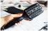 Babyliss LISS BRUSH 3D HSB101E Black Расческа-выпрямитель инструкция, поддержка, форум, описание, мануал