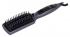 Vitek AURA VT-8446 VT Violet/Black Расческа-выпрямитель инструкция, поддержка, форум, описание, мануал