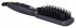Vitek AURA VT-8446 VT Violet/Black Расческа-выпрямитель инструкция, поддержка, форум, описание, мануал