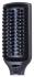 Vitek AURA VT-8446 VT Violet/Black Расческа-выпрямитель инструкция, поддержка, форум, описание, мануал