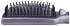 Vitek AURA VT-8446 VT Violet/Black Расческа-выпрямитель инструкция, поддержка, форум, описание, мануал