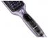 Vitek AURA VT-8446 VT Violet/Black Расческа-выпрямитель инструкция, поддержка, форум, описание, мануал