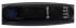 Vitek AURA VT-8446 VT Violet/Black Расческа-выпрямитель инструкция, поддержка, форум, описание, мануал