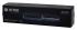 Vitek AURA VT-8446 VT Violet/Black Расческа-выпрямитель инструкция, поддержка, форум, описание, мануал