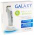 Galaxy GL4153 Белая; Серебристая Машинка Для Стрижки Волос инструкция, поддержка, форум, описание, мануал